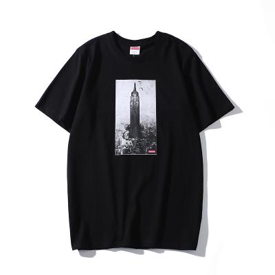 Cheap Supreme Shirts wholesale No. 75